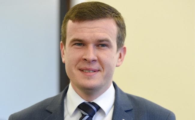 पोलैंड के बांका हो सकते हैं विश्व डोपिंग निरोधक एजेंसी के अगले प्रमुख