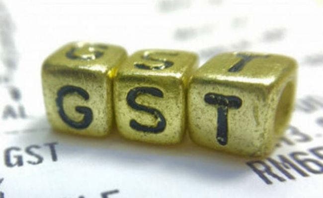 पुरी कंस्ट्रक्शंस ने घर खरीदारों को नहीं दिया GST का लाभ, अब लौटाने होंगे 15.90 लाख रुपये
