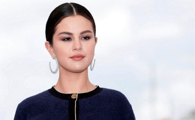 Cannes 2019 में सेलेना गोमेज ने सोशल मीडिया को लेकर कह दी ऐसी बात…