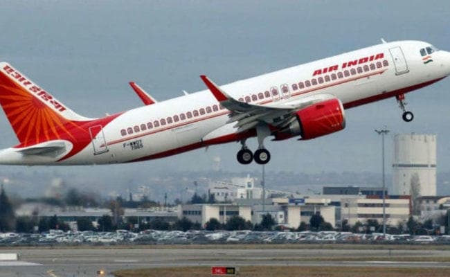 भारतीय उड़ानों के लिए 30 मई तक बंद रहेगा पाकिस्तान का हवाई क्षेत्र