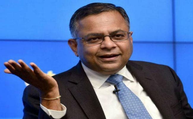 टाटा केमिकल्स के फूड ट्रेड का टाटा ग्लोबल बेवरेजेज में होगा विलय