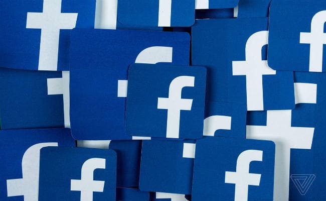 Live streaming के बेजा इस्तेमाल को रोकने के लिए सख्त कदम उठा रही Facebook