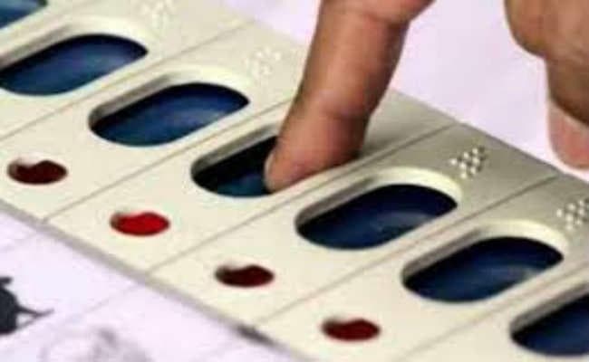 लोकसभा चुनाव :  73 लाख मतदाता करेंगे 88 उम्मीदवारों की किस्मत का फैसला