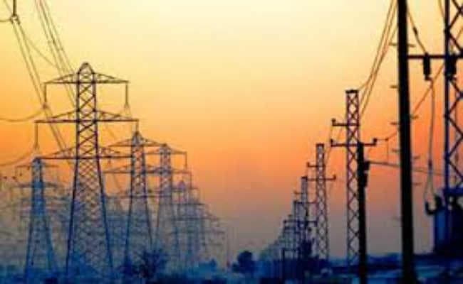 रांची :  बिजली आपूर्ति को लेकर झारखंड चेंबर और जेवीबीएनएल आमने-सामने