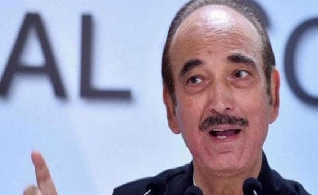 पीएम पद ना मिले फिर भी गठबंधन में शामिल होने के लिए तैयार कांग्रेस