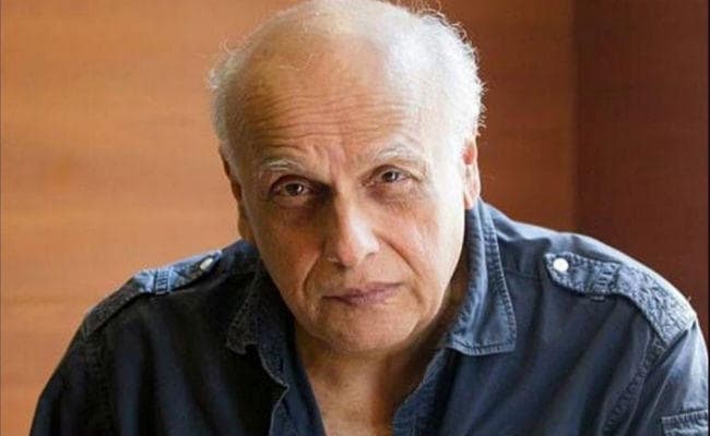 विद्यासागर पर हमला बांग्ला भाषा पर हमला है: महेश भट्ट