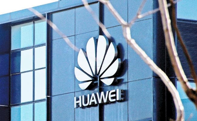 Trade War छेड़ने के बाद अमेरिका ने Huawei और उसकी अनुषंगी कंपनियों को Black List में डाला