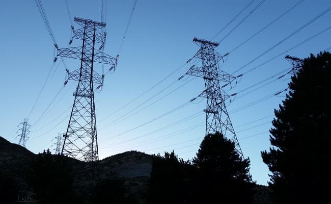 स्टेप इंडस्ट्रीज को झारखंड में मिला 132 करोड़ का ठेका