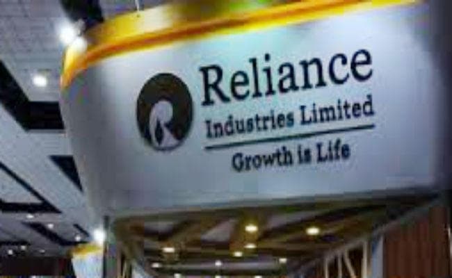 Reliance-BP Oil Block के लिए वेदांता और ओएनजीसी ने लगायी पहली बोली