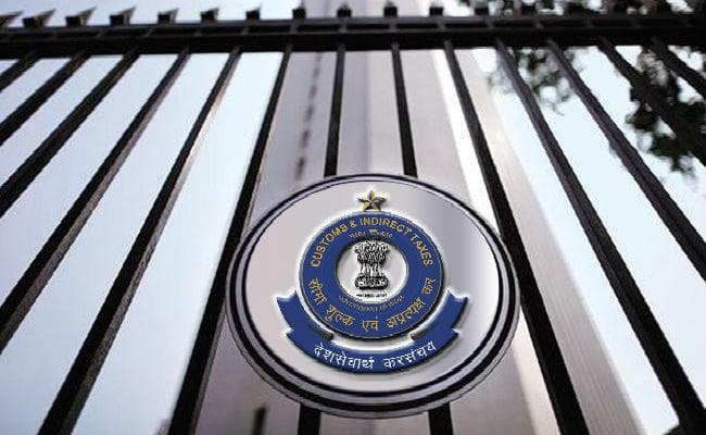 अब सीबीआईसी में भी अनुकंपा के आधार पर मिल सकेगी नौकरी, जानिये कैसे...?