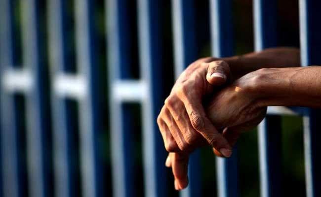 नाबालिग के अपहरण में लिया पुन: रिमांड