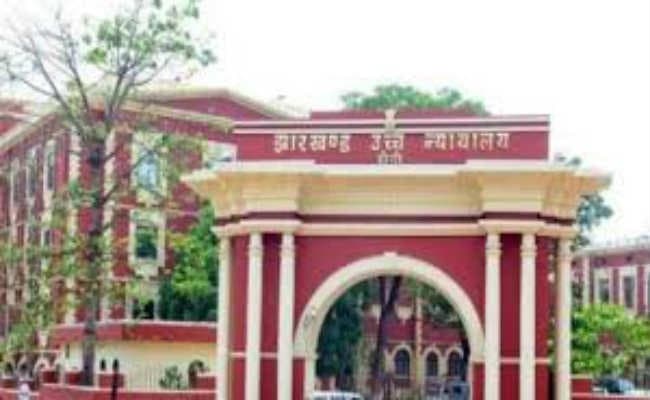 धान खरीद घोटाला मामला, पुलिस की जांच असंतोषजनक : हाइकोर्ट