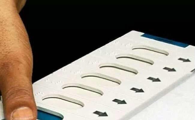 महागठबंधन की प्रतिष्ठा दांव पर, सातवें चरण की नालंदा व काराकाट सीटों का हाल