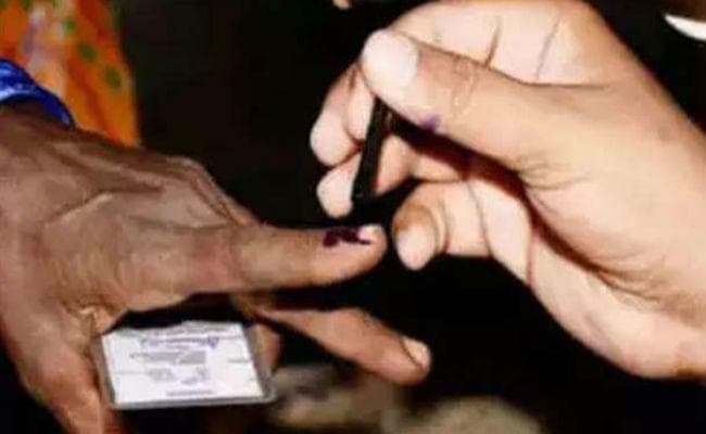 सातवां चरण: नालंदा व काराकाट सीट की चर्चा चारो ओर, महागठबंधन की प्रतिष्ठा दांव पर