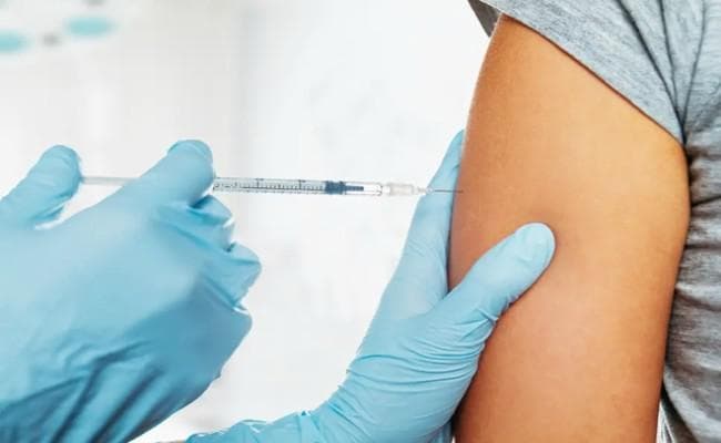 पाकिस्तान के लरकाना जिले में बड़े पैमाने पर बच्चों को एचआईवी, डॉक्टर पर है आरोप