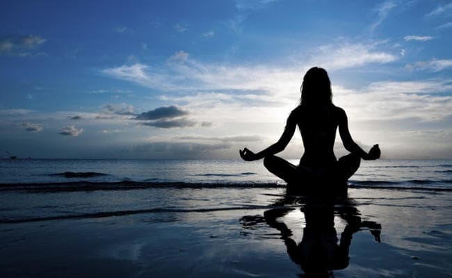 प्रकृति से जुड़ें, स्वस्थ रहें : प्राकृतिक चिकित्सा में है गंभीर रोगों को ठीक करने की क्षमता