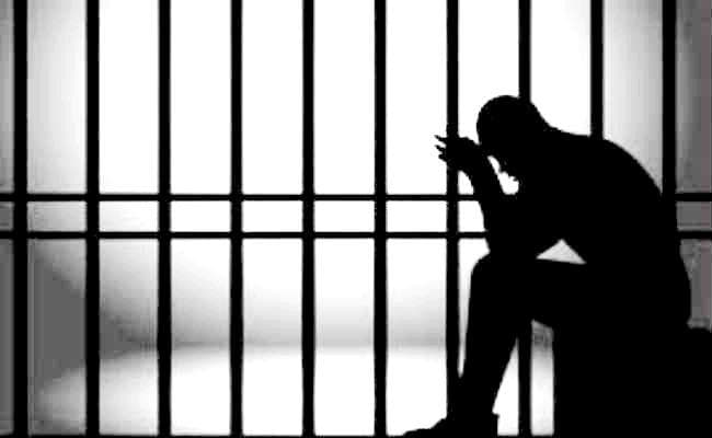 मजदूरी मांगने पर पीट-पीट कर हत्या करने के चार दोषियों को उम्रकैद की सजा