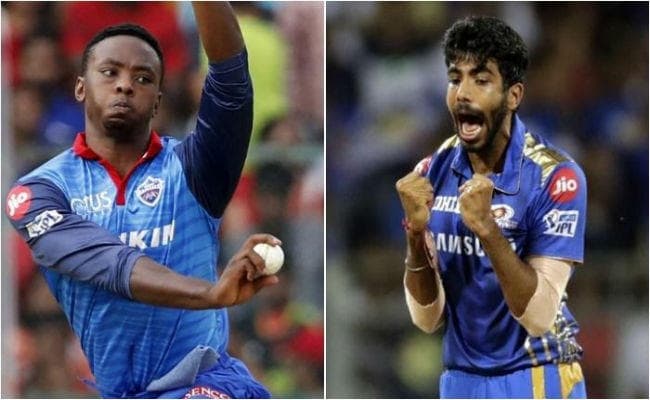 WC2019 : तेज गेंदबाजों का दिखेगा जलवा, स्पिनर्स के सामने खुद को साबित करने की चुनौती