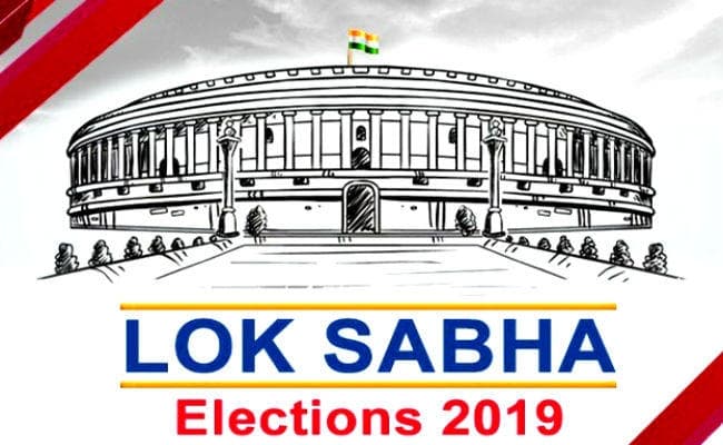 लोकसभा चुनाव : थम गया चुनाव प्रचार, 19 को मतदाता करेंगे 157 उम्मीदवारों के भाग्य का फैसला