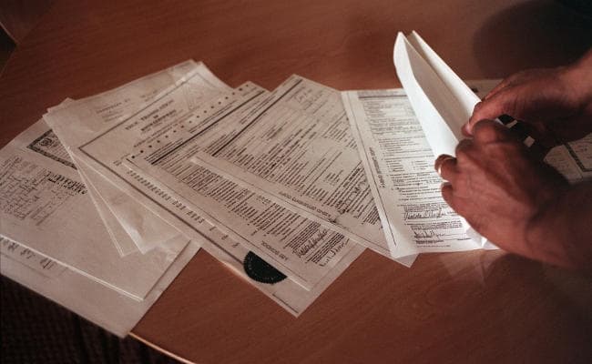 भारतीय पेशेवर को एच-1बी वीजा देने से मना करने पर अमेरिकी सरकार पर मुकदमा