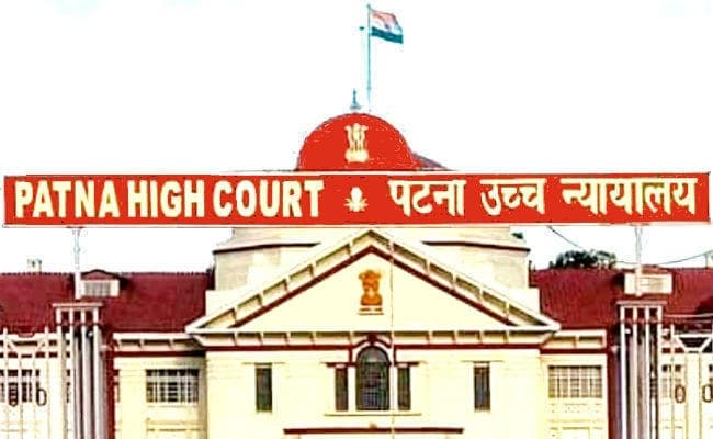 हिंदू विवाह अधिनियम के मुताबिक दूसरी पत्नी अवैध, लेकिन दूसरी पत्नी के बच्चे वैध : हाईकोर्ट …जानें क्या है मामला?