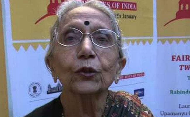 वैचारिक मतभेदों के बावजूद प्रधानमंत्री पद का सम्मान किया जाना चाहिए : कृष्ण बोस