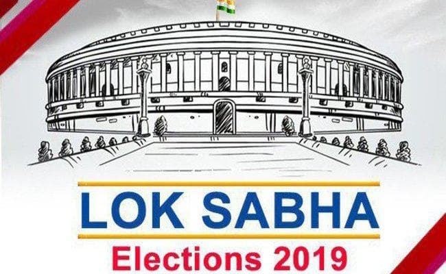 अंतिम चरण के मतदान के लिए प्रचार थमा, 59 सीटों पर 918 उम्मीदवार मैदान में