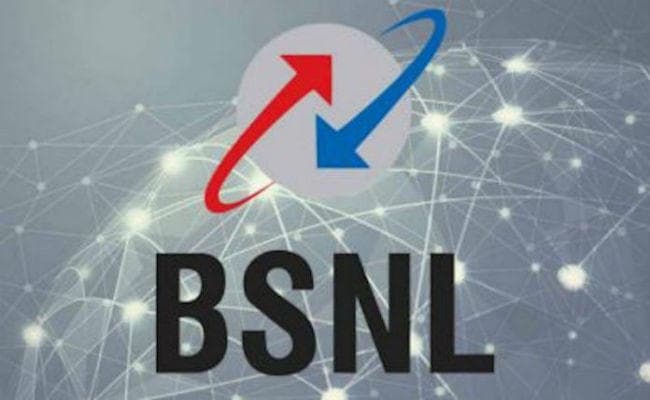 BSNL को सितंबर की तिमाही तक नकदी स्थिति सामान्य होने की उम्मीद