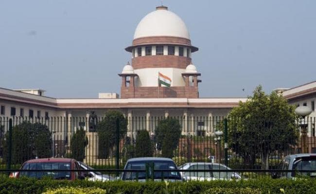 घोसी से सपा-बसपा गठबंधन उम्मीदवार को गिरफ्तारी से नहीं मिला अंतरिम संरक्षण