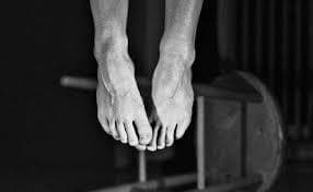 प्रेमी के खुदकुशी करने के कुछ दिन बाद गृहवधू ने भी दी जान