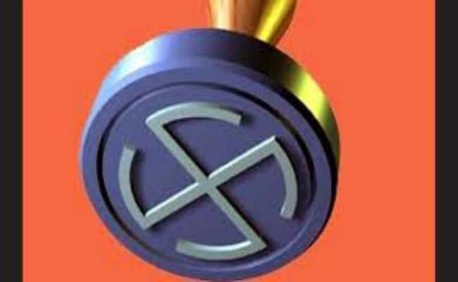 बिहार में कल होने वाला है सातवें चरण का चुनाव, एनडीए की जीत को जदयू ने लगाया दम