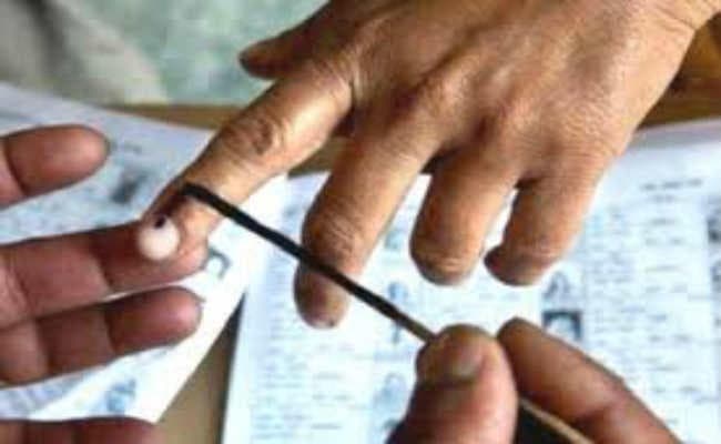 लोकसभा चुनाव : राजमहल, दुमका और गोड्डा में कल होगा मतदान