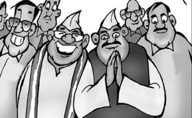 खेती करके लाखों कमाती हैं नेताओं की पत्नियां, झारखंड के कुछ नेताओं के बारे में पढ़ें खास रिपोर्ट