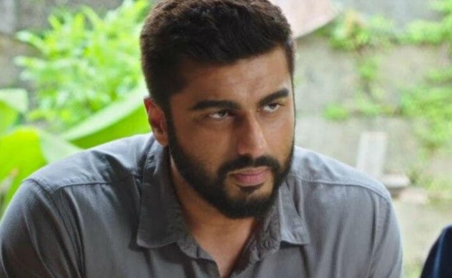 Exclusive: बोले अर्जुन कपूर- फिल्म ‘इंडियाज मोस्ट वांटेड’ की शुरुआत ही पटना से होती है