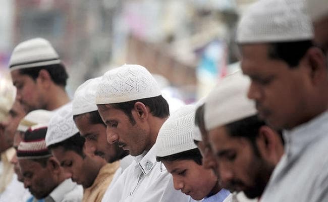 कांग्रेस और सपा-बसपा गठबंधन में से किसे दें वोट? दुविधा में हैं पूर्वी उत्तर प्रदेश के मुस्लिम