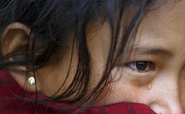 नौकरी का झांसा देकर कुवैत भेजी जा रही पांच नेपाली युवतियां छुड़ाई गईं