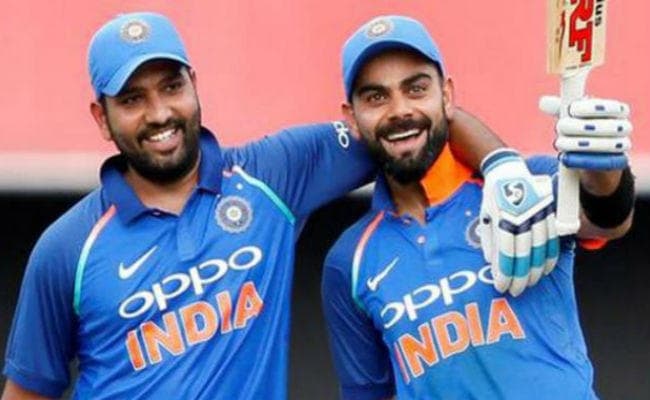 विश्वकप में सौरव गांगुली का रिकॉर्ड तोड़ने के लिए बेताब हैं रोहित-कोहली सहित कई अन्य भारतीय