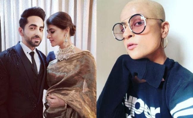 इस अभिनेता का किसिंग सीन देख नाराज हो गईं थीं पत्‍नी, रिश्‍ता तोड़ने का कर लिया था फैसला