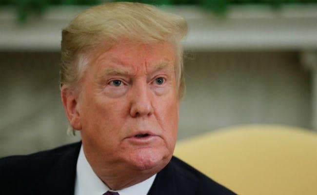 ट्रंप ने जापान और यूरोप को बातचीत की मेज पर लाने के लिए बनाया दबाव, अक्टूबर तक वाहन आयात पर नहीं लगेगा चार्ज