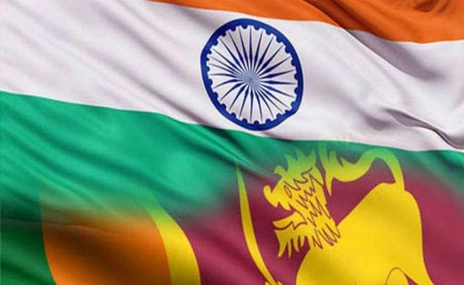 भारत ‘जिहादी आतंकवाद” के खिलाफ श्रीलंका को देगा पूरा समर्थन