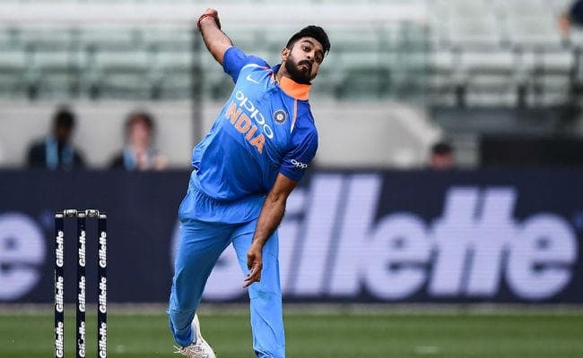 टीम इंडिया के लिए खुशखबरी, केदार जाधव फिट, विश्व कप के लिये जायेंगे लंदन