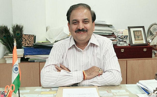 हस्तशिल्प उत्पादन तकनीक को साझा करने के लिए कंबोडिया गयी उच्चस्तरीय प्रतिनिधिमंडल