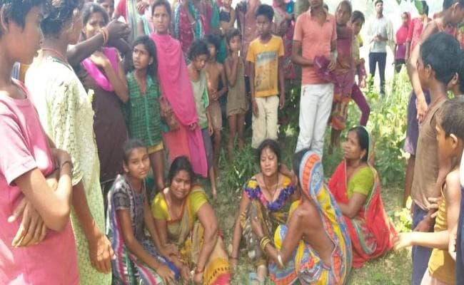 ट्रक की चपेट में आने से सिविल इंजीनियर की मौत, छह दिन बाद होने वाली थी शादी