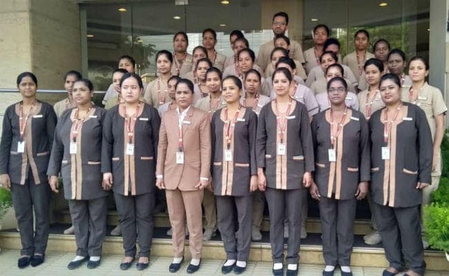 सेंटेवीटा बना झारखंड-बिहार का पहला NABH अस्‍पताल, मिला नर्सिंग एक्‍सीलेंस सर्टिफिकेट