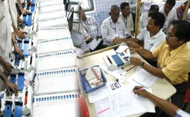 केरल में देर से घोषित होंगे लोकसभा चुनाव के परिणाम : CEO