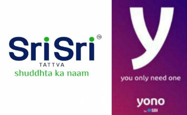 SBI Yono ने श्री श्री तत्त्व के साथ की रणनीतिक साझेदारी, यूजर्स को मिलेगी 15 फीसदी की छूट