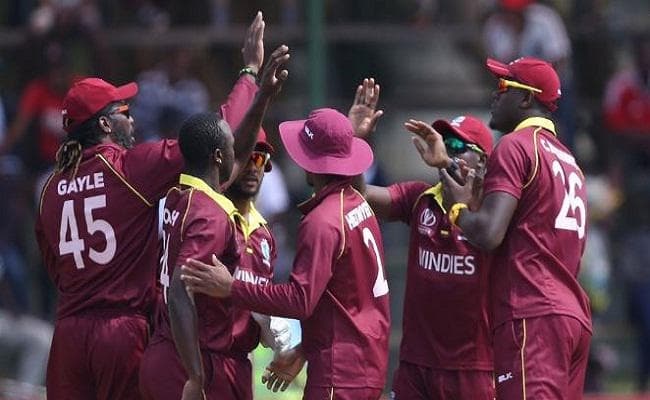 विरोधियों का खेल बिगाड़ेंगे गेल