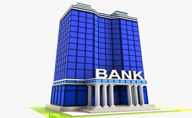 एचइसी क्षेत्र में शिफ्ट होंगे बैंकों के प्रधान कार्यालय, सरकार देगी जमीन