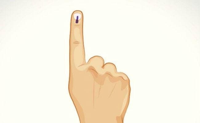 पटना साहिब, पाटलिपुत्र सहित बिहार की 8 सीटों पर वोट आज