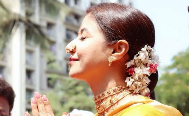 लोकसभा चुनाव : चुनाव लड़ने से ज्यादा खूबसूरती को लेकर चर्चा में हैं ये उम्मीदवार